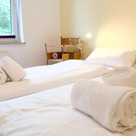 Land-meer-wohnung-9