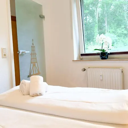 Land-meer-wohnung-9 *