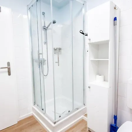 Land-meer-wohnung-9